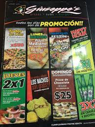 Pin By Jessy Parra On Restaurants Ambato