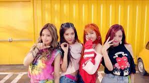 Blackpink dish on each other in the exclusive segment 'which member would…?watch never before seen footage of blackpink's new netflix documentary, get. Who Is The Leader In Blackpink Quora