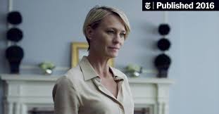 Thomas yates gehört in der dritten, vierten staffel und fünften staffel zur hauptbesetzung. House Of Cards Season 4 Episode 10 The Sympathy Vote The New York Times