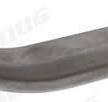 MOOG JA-TC-16687 Suspension arm for JAGUAR XE, XF