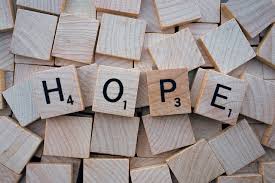 Contoh kalimat wish dan past tense. 6 Contoh Kalimat Harapan Dalam Bahasa Inggris