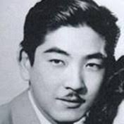 Maeda Family Obituaries