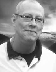 Hetrick-Bitner Funeral Home