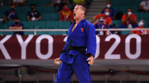 Maybe you would like to learn more about one of these? R64z19acuhy3dm