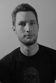 Mike Thorn “Darkest Hours” Review