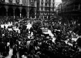 Quaderni operativi e volumi per invalsi liberamente sfogliabili: Italia Geografia E Storia Sapere It