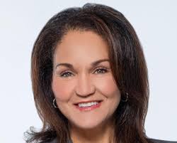 Fridrich & Clark adds 3 Realtors