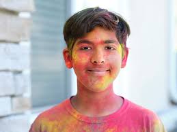 I returned the X-T5 and kept the X-T4