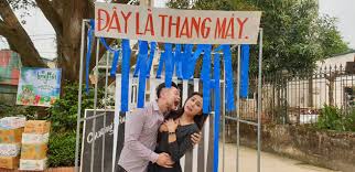 Quang tèo đại gia chân đất. Phim Hai Ä'áº¡i Gia Chan Ä'áº¥t Posts Facebook