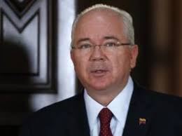 Fidel Ramírez archivos