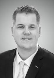 Contact OriginPoint Loan Officers in Kirkland, WA