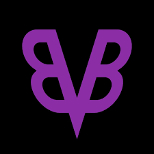 Black veil brides is an american rock band based in hollywood, california. Black Veil Brides Getsongbpm