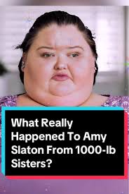 100 Pound Sisters Now 2025