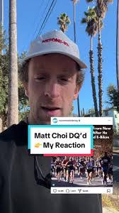 Miles Juarez's Instagram, Twitter & Facebook