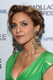 Актёры, режиссер и создатели фильма Хроники будущего (2007)