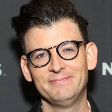 Watch The League (2009) TV Series Online