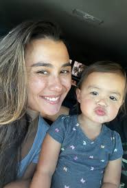 I'm looking for income based housing in Midland or surrounding areas. I am  a single mother starting over with not a lot to my name. I do work but  don't make a