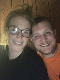 Mac Allen Fuller Ii Obituary December 14, 2021