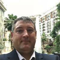 We did not find results for: Cory Armstrong General Manager Armstrong Management Ltd Linkedin