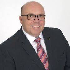 Wohnbau Mohr GmbH in Neuwied