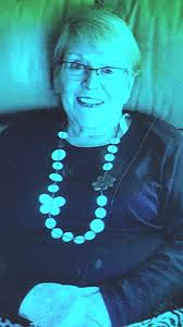 Bette Lloyd Obituary