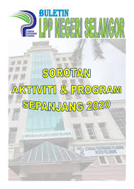 Pertubuhan peladang negeri perak telah didaftarkan di bawah akta pertubuhan peladang 1973, sebagai sebuah organisasi berasaskan pertanian yang mempunyai kepentingan ekonomi dan sosial pada 15 oktober, 1974. Buletin Lpp Negeri Selangor Flip Ebook Pages 1 28 Anyflip Anyflip