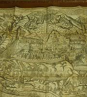 Maybe you would like to learn more about one of these? Panagia Soymela Eikona Toy Iera Monh Panagias Soymela Kastania Tripadvisor