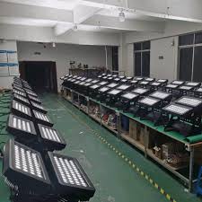 From size options, beam angle spreads, color choices and more, we'll work with you to create a wall washing solution that works. 96pcs 10w Bright Led City Color Ip65 Waterproof Wash Outdoor Lighting
