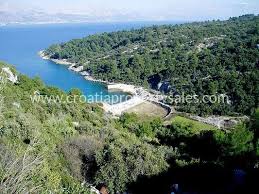 Maybe you would like to learn more about one of these? Brac Agricultural Land For Sale 1520 Croatia Property Sales