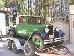 Image result for Norfolk Green 1928 Dodge