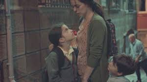 La Forza di una donna, anticipazioni: la verità sulla scomparsa di Bahar e  dei bambini - TvBlog