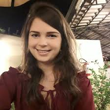 Amanda Gentile Strozzi opiniões