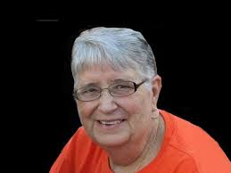 Montgomery Obituaries News