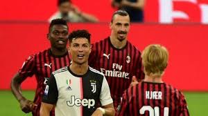 9:00am on sunday 15th november 2020 by emmet gates. Lunpxve 7ahemm