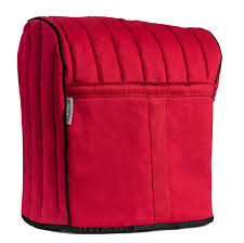 bellemain stand mixer cover for all