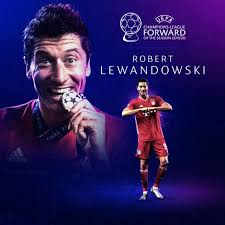 Don't buy an mp3 player before reading these reviews. Robert Lewandowski Wins Uefa Men S Player Of The Year Award Uefa Champions League Uefa Com