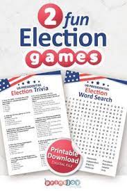 When voters walk into a busy polling place on election day, they see a vast array of people, most of th. 49 Election Party Ideas Election Party Election Party