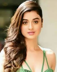 2 lakh+ people have found their life partner using our services. Darshana Banik Age Photos Family Biography Movies Wiki Latest News Filmibeat