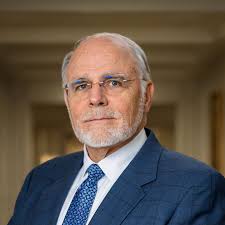 Bonner Gonzalez, USA