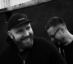 Listen to andrea | soundcloud is an audio platform that lets you listen to what you love and share the sounds you 1 followers. Catz N Dogz Andrea Oliva To Release Night Flight Drama Techno Station