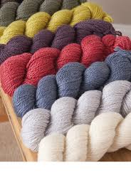 I love knitting this sweater knitting pattern. Knitted With Love Knit Along Rowan Knit Along Patterns Rowan