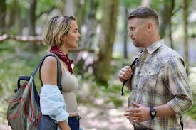Preview - Love in the Great Smoky Mountains: A National Park ...