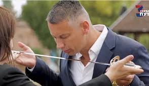 Nešiću je dan kao godina?