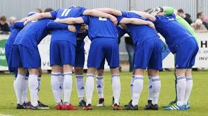 Rangers face cove rangers in the scottish cup this evening and you can follow the game live with our official match hub here. Promotion Would Mean Everything For Highland League Cove Bbc Sport