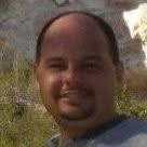 Claudia Shoults Email & Phone Number