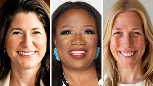 Laura Hoffman-Dimery