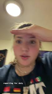 Carly Miner Wesley Stromberg