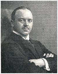 ANTHROPOLOGY ANSWERABLE