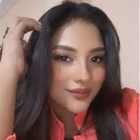 100+ "Odalis Ortiz" profiles