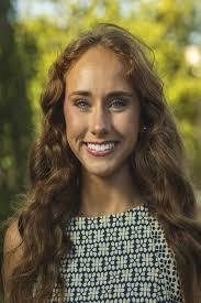 2024 CEED Feature Avery Johnston